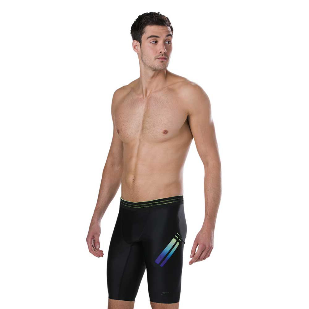 Speedo hydrosense jammer new arrivals